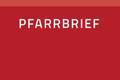 Quelle: Zentrales Pfarrbüro der SE Freiburg Mitte
