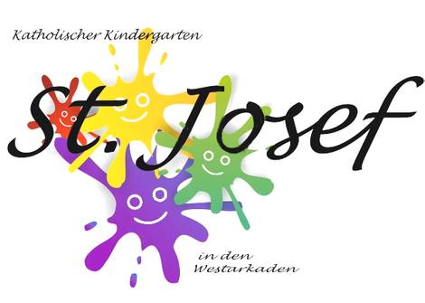 Quelle: St Josef